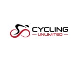https://www.logocontest.com/public/logoimage/1572113148Cycling Unlimited 10.jpg